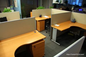 Corporate Office 5 রুজি-রুটির ড্রেসআপ | ক্যারিয়ার ম্যানেজমেন্ট | শামস্ বিশ্বাস