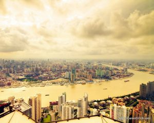 আইনের প্রতি শ্রদ্ধা ও দেশপ্রেম 3 High over City 2 আইনের প্রতি শ্রদ্ধা ও দেশপ্রেম