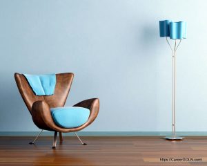 Interior Design with a Couch 2 বস ম্যানেজমেন্ট | ক্যারিয়ার ম্যানেজমেন্ট | শামস্ বিশ্বাস