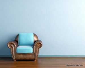 Interior Design with a Couch 3 ব্যবহারের শর্তাবলী