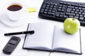 Office Desk 2 ব্যবহারের শর্তাবলী