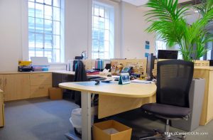 Office Work Place 1 ক্যারিয়ার ম্যানেজমেন্ট সূচি | ক্যারিয়ার ম্যানেজমেন্ট | শামস্ বিশ্বাস