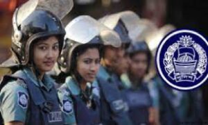 প্রাথমিকের সহকারী শিক্ষক নিয়োগে বিজ্ঞপ্তি
