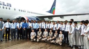 ক্যাডার সার্ভিস, স্বায়ত্তশাসিত প্রতিষ্ঠান, ব্যাংক ও বিমা 3 ক্যাডার সার্ভিস