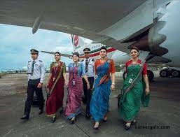 বড় নিয়োগ বিমান বাংলাদেশ এয়ারলাইনসে