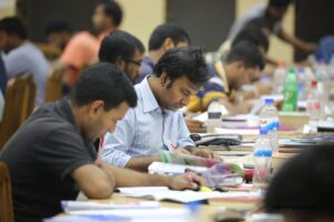বেসামরিক বিমান পরিবহন ও পর্যটন মন্ত্রণালয়ে চাকরির সুযোগ