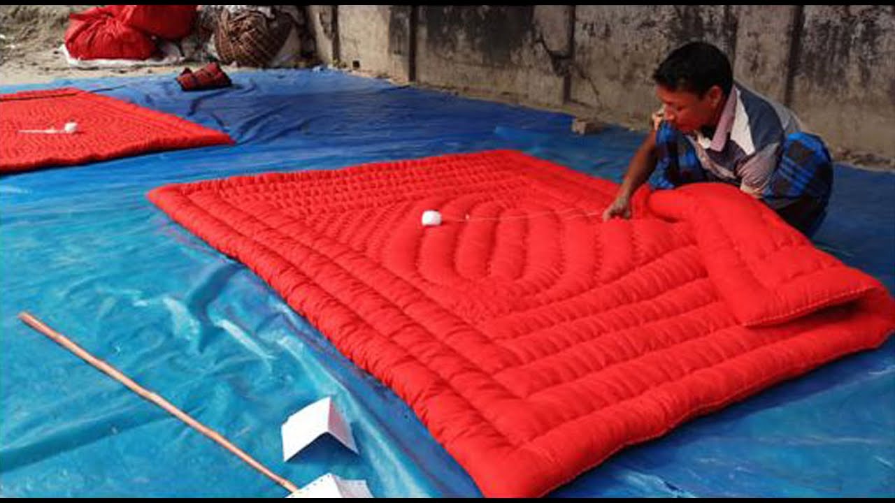 ধুনারী বাংলাদেশের পেশাজীবী
