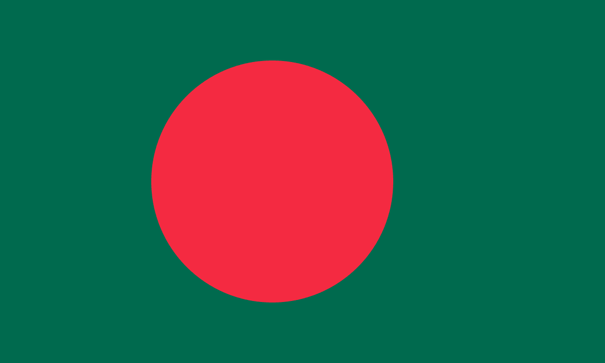ভাড় বাংলাদেশের পেশাজীবী