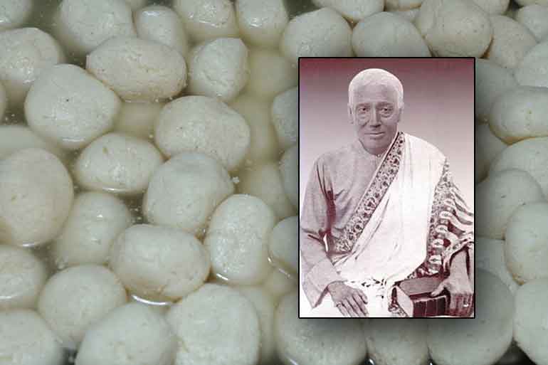 ময়রা বাংলাদেশের পেশাজীবী