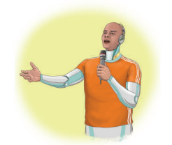 আগামীর স্বপ্ন
