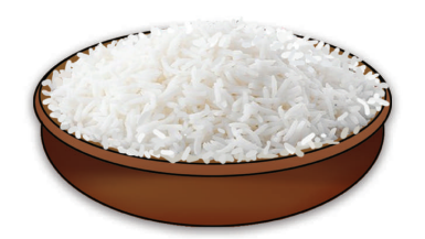 স্কিল কোর্স ১: কুকিং বা রান্না