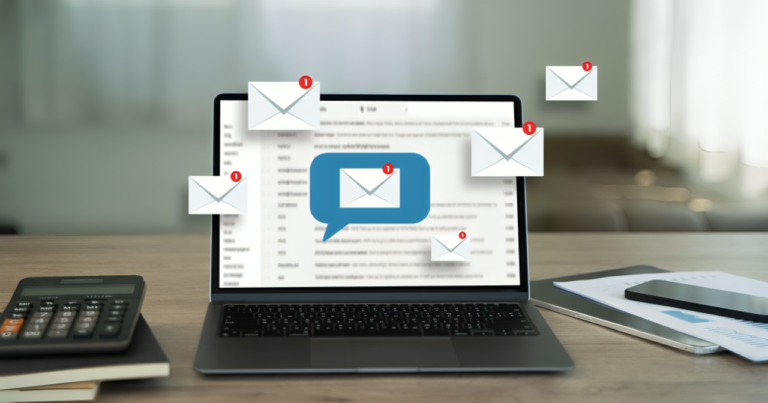 ইমেইল শিষ্টাচার